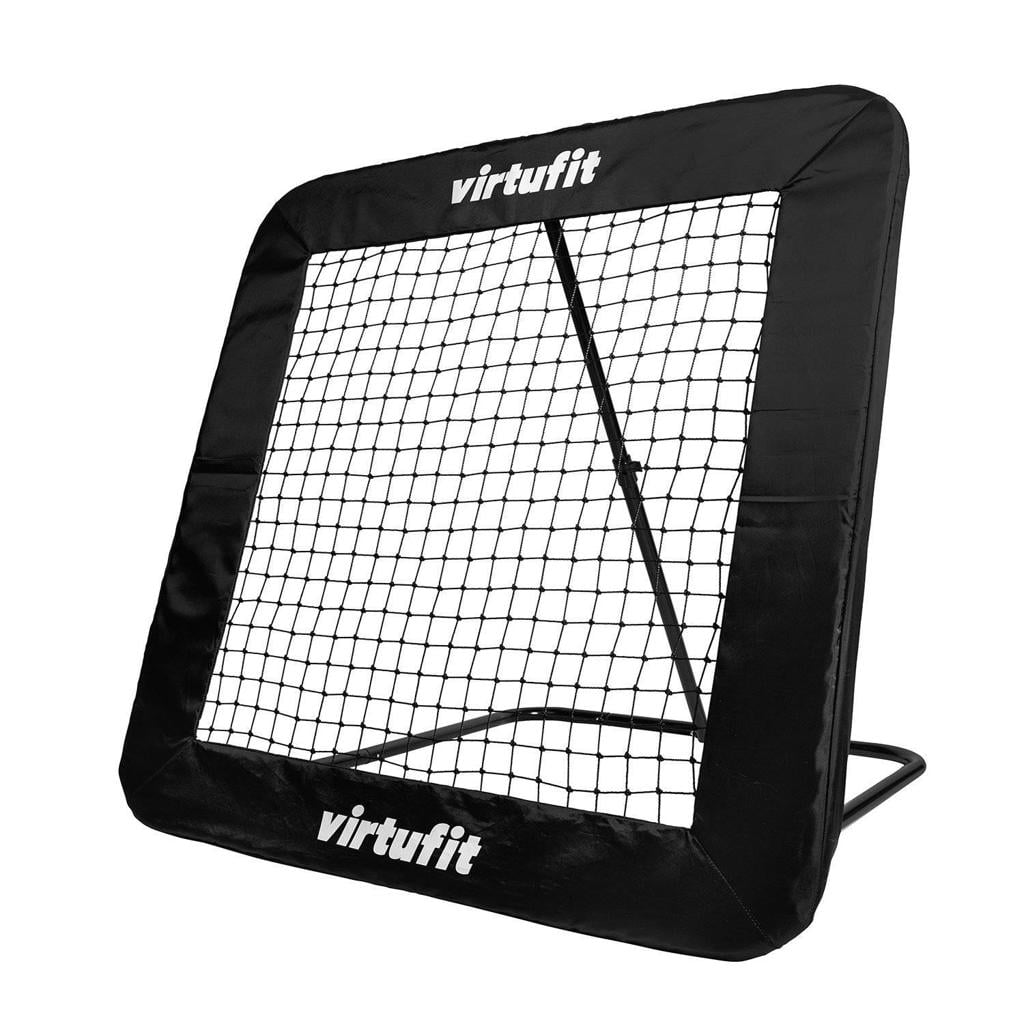 Virtufit verstelbare rebounder pro (124 x 124 cm)