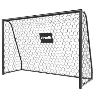 voetbaldoel premium