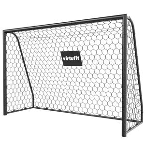 voetbaldoel premium