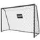 Virtufit  voetbaldoel premium