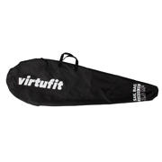 thumbnail: Virtufit  Sufer 305 - all-in one supboard / windsurf