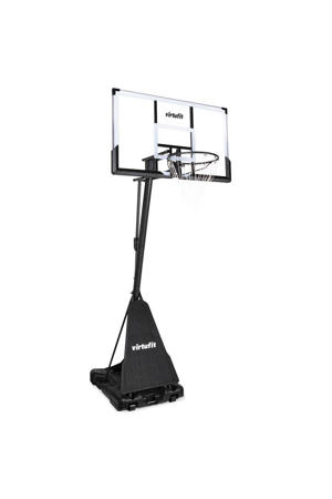  premium verstelbare basketbalpaal