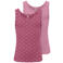 KIDS ONLY MINI hemden (set van 2)