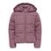 KIDS ONLY MINI gewatteerde winterjas - roze