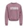KIDS ONLY GIRL sweater - roze