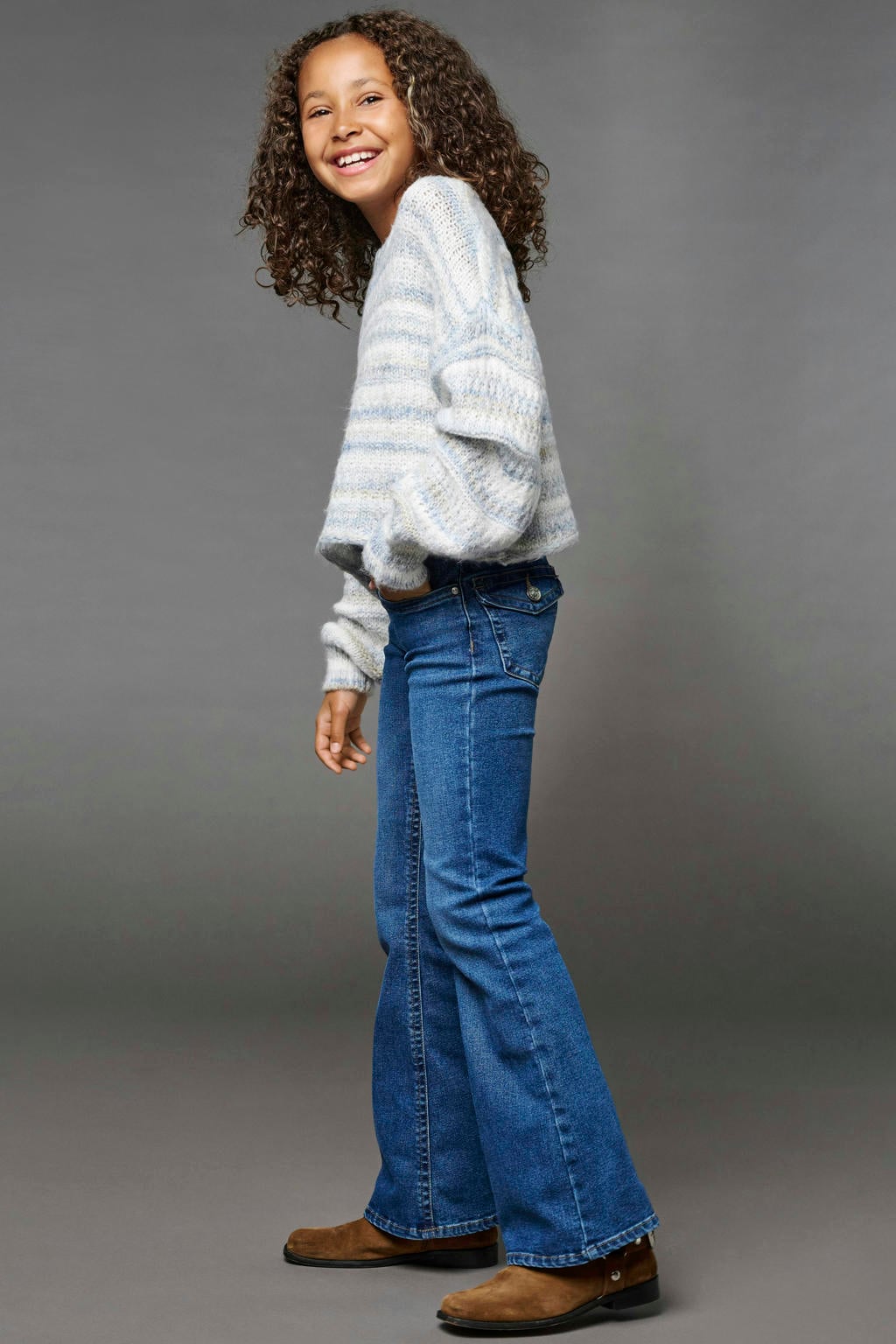 KIDS ONLY GIRL