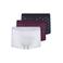 KIDS ONLY GIRL shorts (set van 3)