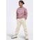 KIDS ONLY GIRL sweater - roze