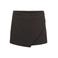 KIDS ONLY GIRL skort - donkerbruin
