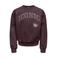 KIDS ONLY GIRL sweater met print - bruin