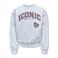 KIDS ONLY GIRL sweater met print - lichtblauw