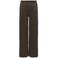 KIDS ONLY GIRL casual broek - bruin