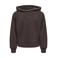 KIDS ONLY GIRL hoodie - bruin