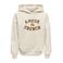 KIDS ONLY GIRL hoodie met print - beige