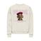 KIDS ONLY GIRL sweater gebreid