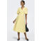 JDY zomerblousejurk