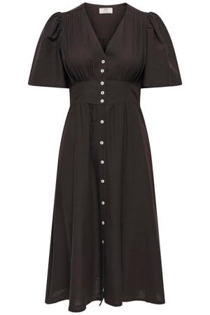zomerblousejurk