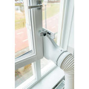 thumbnail: Eurom  window way-out