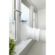 thumbnail: Eurom  window way-out