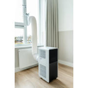 thumbnail: Eurom  window way-out