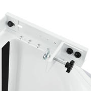 thumbnail: Eurom  window way-out