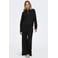 ONLY PLAY sportbroek - zwart
