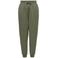 ONLY PLAY sportbroek Onplounge Hw Reg Swt Pnt Noos