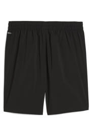 thumbnail: Puma sportshort zwart