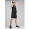 Puma sportshort zwart
