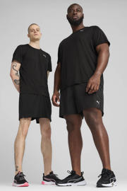 thumbnail: Puma sportshort zwart