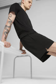 thumbnail: Puma sportshort zwart