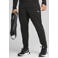 Puma trainingsbroek zwart