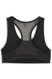 thumbnail: Puma level 2 sportbh- zwart