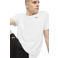 Puma sportshirt wit