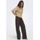 JDY blouse camel
