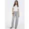 JDY JDYKATIE low waist straight leg jeans grey denim
