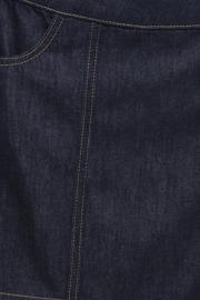 thumbnail: JDY skort dark blue denim