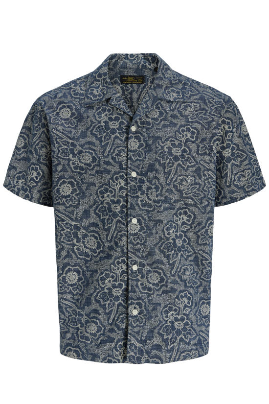 JACK & JONES PREMIUM overhemden heren