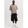JACK & JONES CORE longsleeve beige