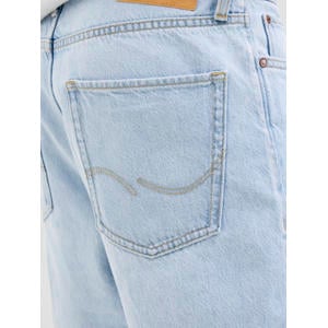 JACK & JONES 