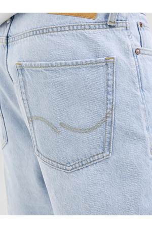JACK & JONES 