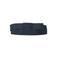 Levi's riem Tonal Batwing donkerblauw