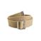 Levi's riem beige