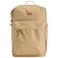 Levi's rugzak L-pack beige