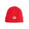 Levi's muts Sunset rood