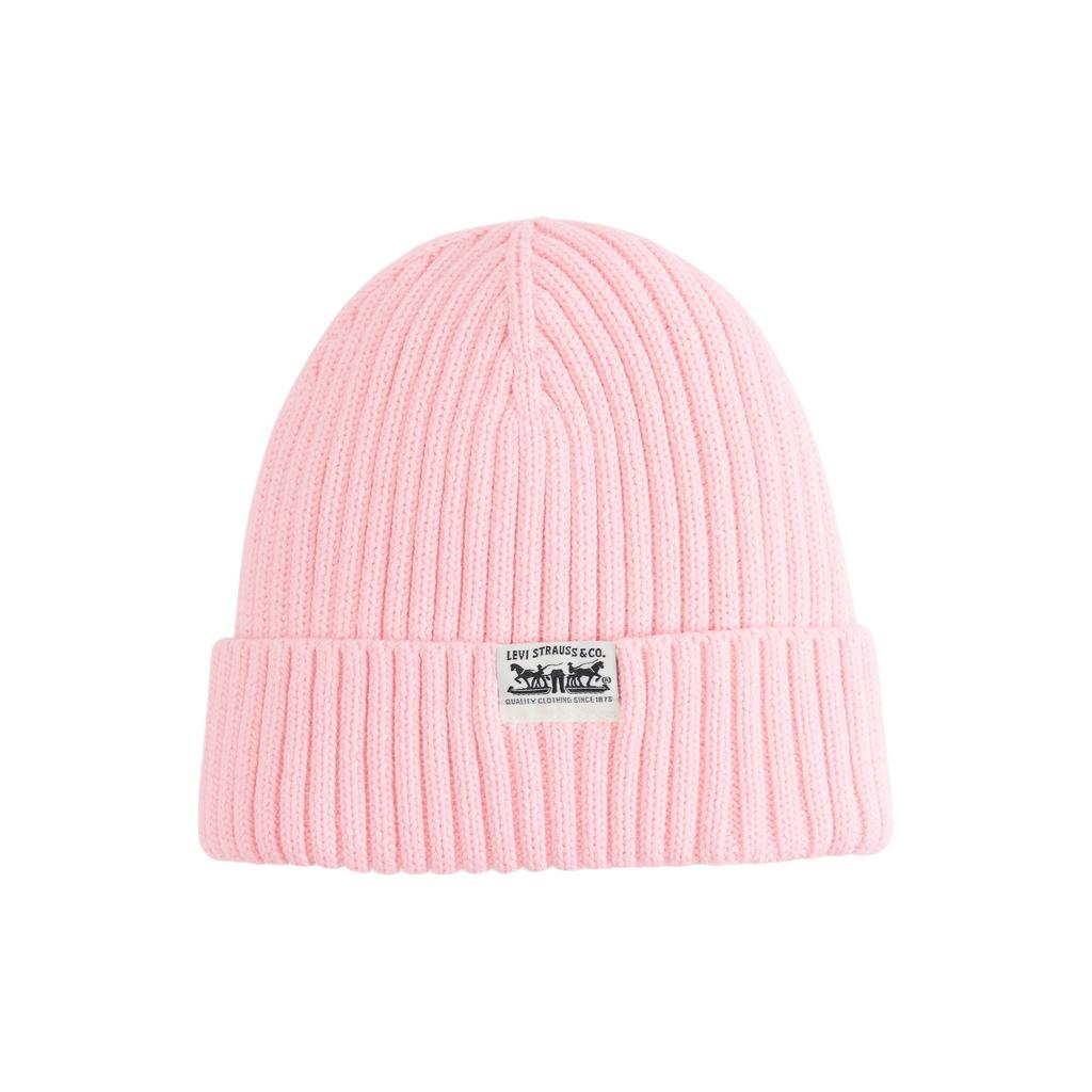 Levi's muts Sunset lichtroze