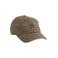 Levi's pet WS Varsity bruin
