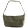 Levi's crossbody tas Oliver Mail groen
