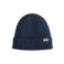 Levi's muts Sunset donkerblauw