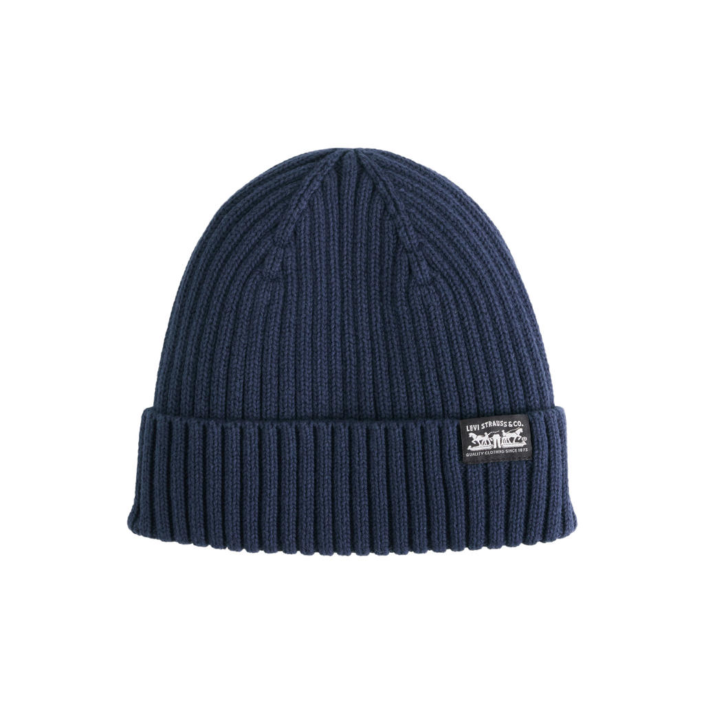 Levi's muts Sunset donkerblauw